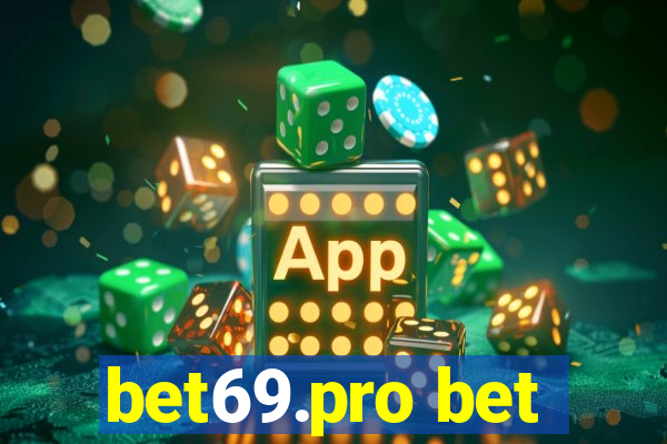 bet69.pro bet